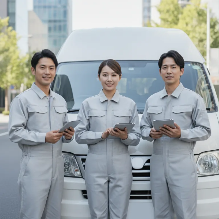 サイバー保険ブローカー Eniwa